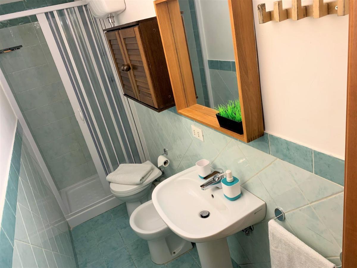 Casa Trevi Apartment Rome Luaran gambar